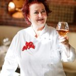 Chef Lydia Shire to Open New Restaurant in 2024
