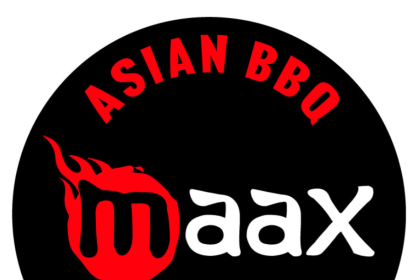 MAAX Asian BBQ and Hot Pots Will Replace Former Home of Rack House Kitchen and Tavern