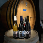 Maple Valley Will Soon Have a Sweet Addition With the Opening of a Different Location For Uva Furem Winery