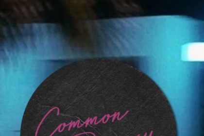 Mark Steuer of Carriage House and Funkenhausen Will Open a New Concept, Common Decency