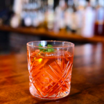 Brookline Village to Welcome Merai, a Fusion Dining Destination, in January 2024