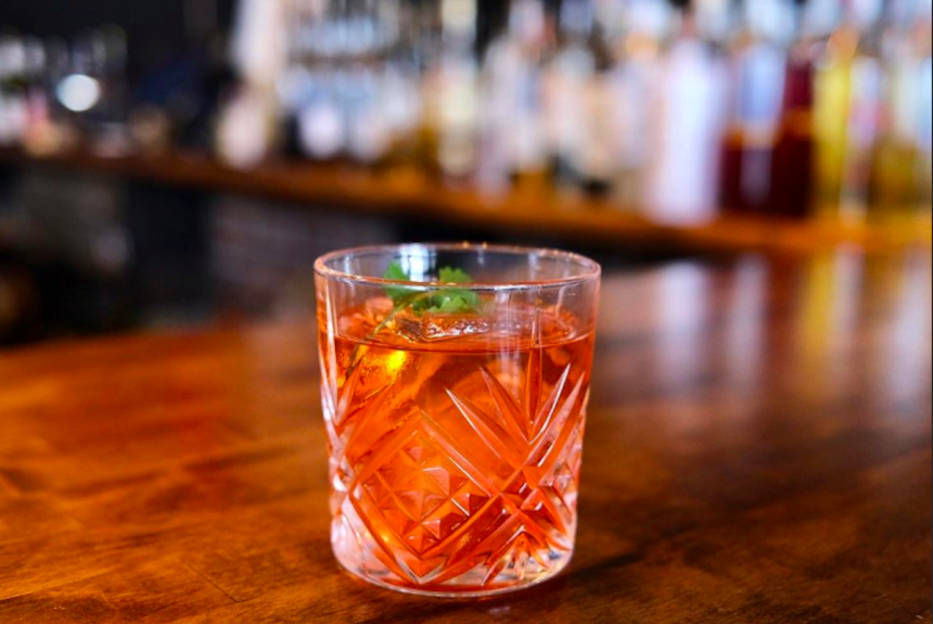 Brookline Village to Welcome Merai, a Fusion Dining Destination, in January 2024