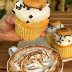 Mia's Bakery is Sweetening the State with Three Irresistible Locations