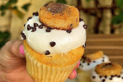 Mia's Bakery is Sweetening the State with Three Irresistible Locations