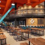 Mighty Squirrel Brewing Unveils Plans for Fenway Expansion