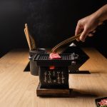 Mikiya Wagyu Shabu House to Bring Wagyu Buffet to Boston