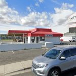 Mis Raices Cafe Slated to Open Its Doors in Kennewick