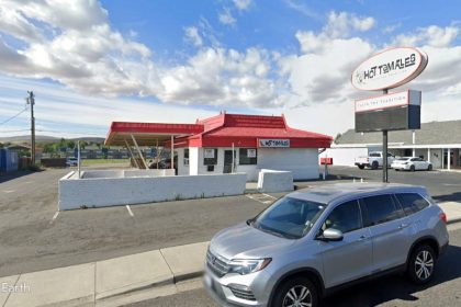 Mis Raices Cafe Slated to Open Its Doors in Kennewick