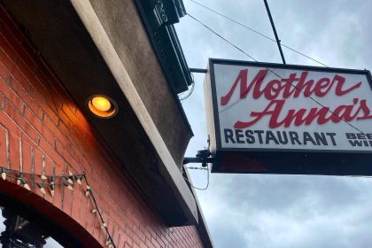 Mother Anna's Embracing a New Chapter in Medfield
