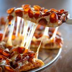 Mountain Mike’s Proudly Enters Eighth State With Colorado Opening in Parker