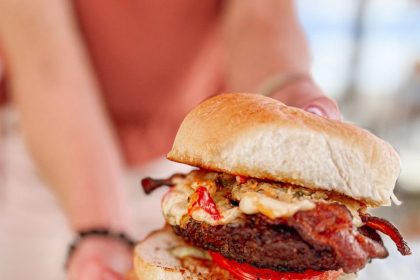 Mugshots Grill and Bar Headed to Collierville