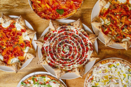 Mister O1, the Miami-born popular pizzeria is set to open third Texas location in Mansfield on Tuesday, November 14