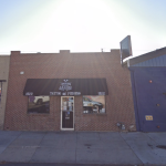 New Bar Taking Over RiNo Tattoo Shop