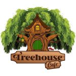 Cafe Concept Coming to Life in the Springs