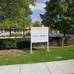 New Caliber Car Wash Locations Underway in Alpharetta, Decatur Photo 01