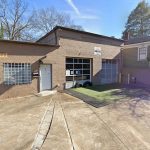 New Children's Shoe Store Kicking Off Soon in Kirkwood Photo 01