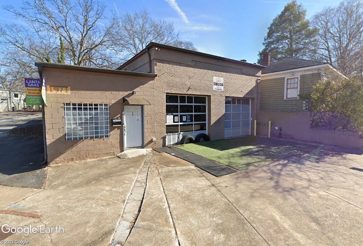 New Children's Shoe Store Kicking Off Soon in Kirkwood Photo 01