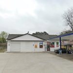 New Convenience Store Coming to Sylvan Hills Photo 01