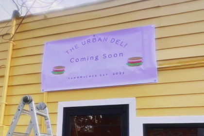 New Deli Coming to East Atlanta Village Photo 01