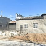 New Restaurant in the Works on North Avenue Photo 01