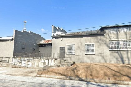 New Restaurant in the Works on North Avenue Photo 01