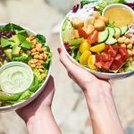 Wild Pie Expanding to Gainesville Next Year