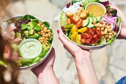 Wild Pie Expanding to Gainesville Next Year