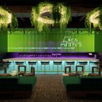 Okay Anny's to Bring Retro Flair to Dunwoody Food Hall Photo 01