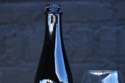 Other Half Brewing Will Open At the Renovated Ramova Theatre