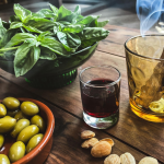 Portuguese and Iberian Inspired Bar Lonely Siren Set to Sing Its Song in Pike Place Market