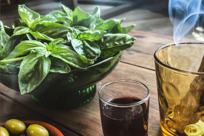 Portuguese and Iberian Inspired Bar Lonely Siren Set to Sing Its Song in Pike Place Market