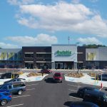 Publix-Anchored Kelleytown Village in McDonough Sold