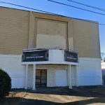 Revamped Arts Center in Grove Park Moving Forward Photo 01