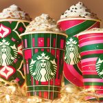 Starbucks Proposes to Renovate Riverside Site