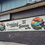 Sancho’s Space on Colfax Filled by Bluegrass Bar