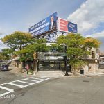 A Taste of Ireland in the Heart of Dorchester