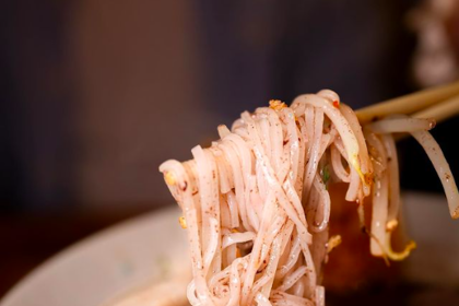 Thai Boat Noodle Soup Coming to Cambridge