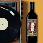 Sleight of Hand Cellars Will Open a Woodinville Location in the Tourist District