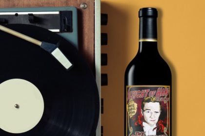 Sleight of Hand Cellars Will Open a Woodinville Location in the Tourist District