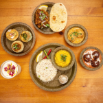 Spice Waala Will Be Bringing the Heat to Columbia City