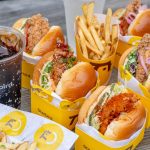 Starbird is Opening a New Location in Marina del Rey