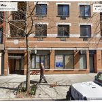 Small ‘Sushi Eatery’ Seeking Space in the East Village