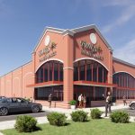 TWIGS Farmers Market Aims to Make Healthy Eating Easier Photo 01