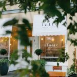 Tatte Bakery and Cafe Set to Open Another Boston Location