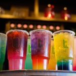 Tea2Go Franchisee Opening Up Windsor Store