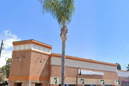 Thai Concept to Take Over Lalos Ristorante Italiano in Ventura