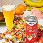 The Brewmaster's Outpost Will Soon Put a Stake in Anacortes