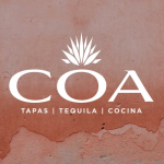 The Drake Oak Brook Unveils Coa: A New Tapas and Mexican Spanish Fusion Restaurant