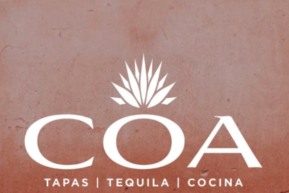 The Drake Oak Brook Unveils Coa: A New Tapas and Mexican Spanish Fusion Restaurant