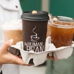 The Human Bean Opening This Weekend in Alpharetta Photo 01